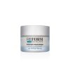 Everyday Moisturiser