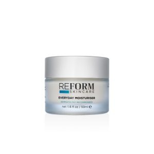 Everyday Moisturiser