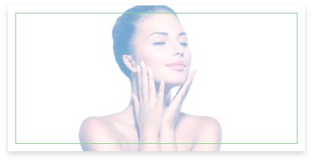our products