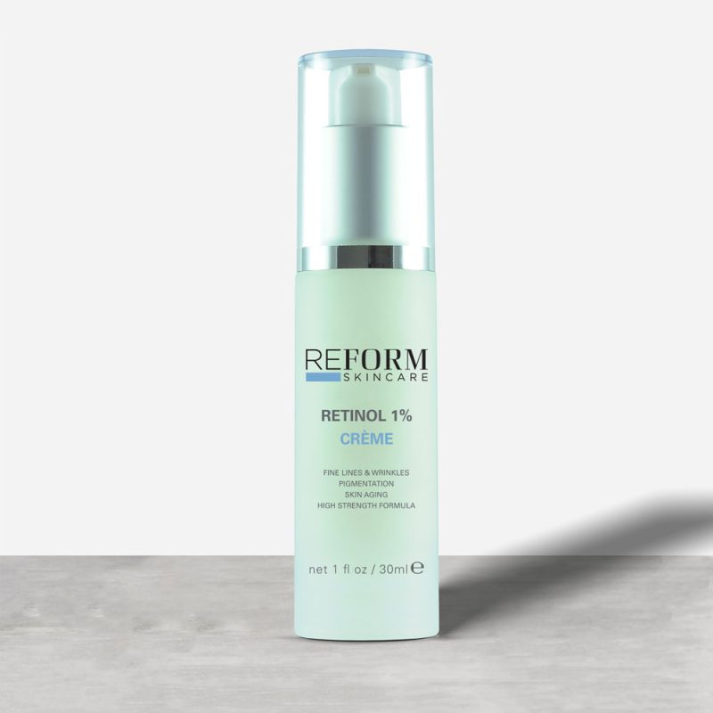 Retinol