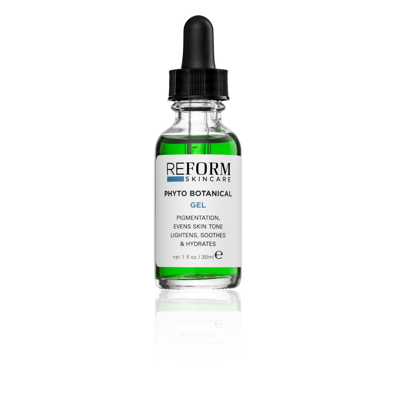 Phyto Botanical Gel