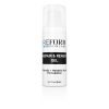 Repair & Renew Gel