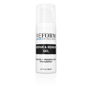 Repair & Renew Gel