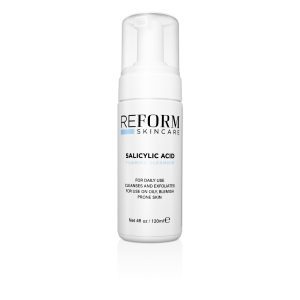 Salicylic Acid
