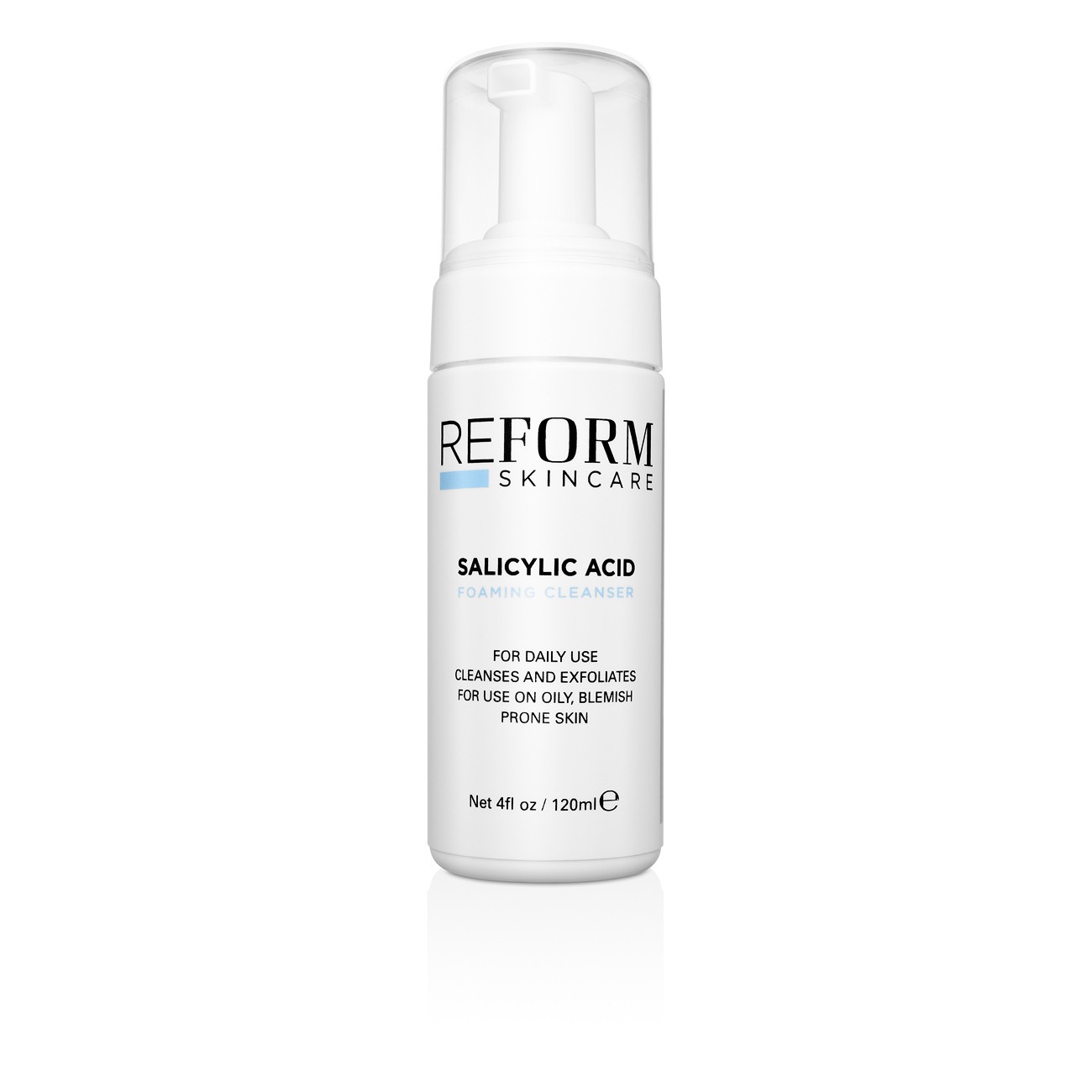 Salicylic Acid