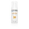 SPF 30 Mineral Sunscreen