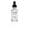 Vitamin B5 Gel
