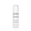 Skin Barrier Repair Cream