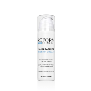 Skin Barrier Repair Cream