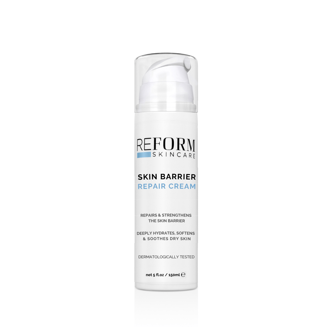 Skin Barrier Repair Cream