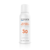 SPF 30 Invisible Mist Spray | 100ml